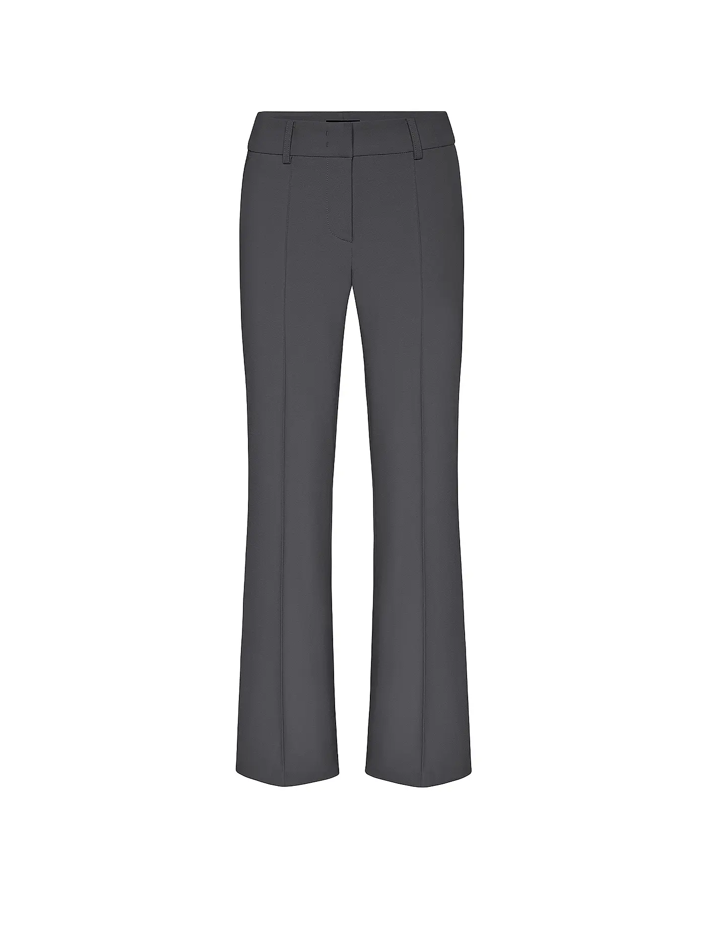 CAMBIO | Chino FARAH | 